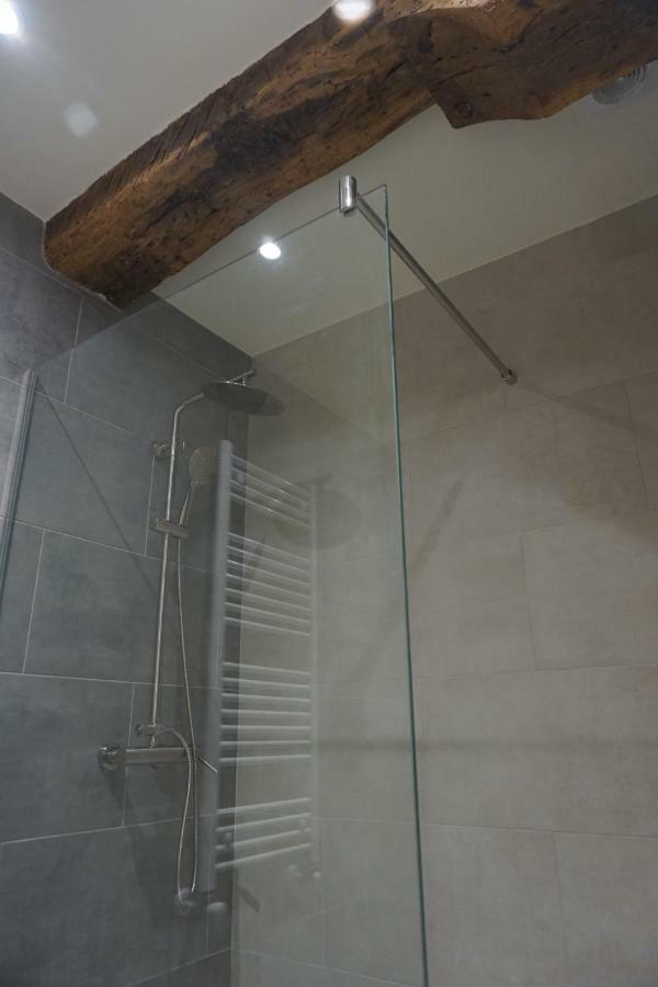 בילבאו Loft 7Calles, Casco Viejo. Bio מראה חיצוני תמונה